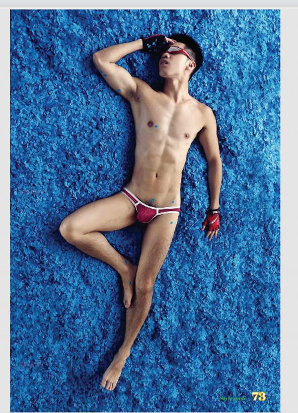 PHOTO-SET-STYLE-MEN-X-21